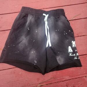 AMIRI Shorts
